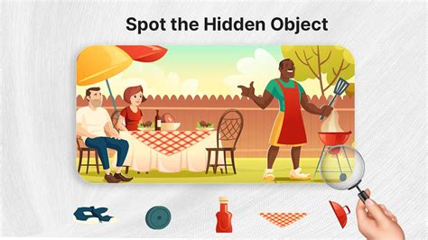 🔍ค้นหา avminny|APS Mystic Find : Seek objects .